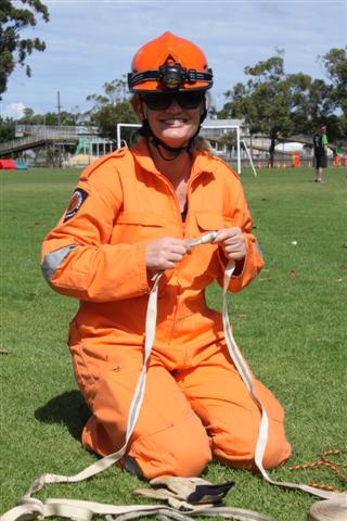 Metro Challenge 2011 